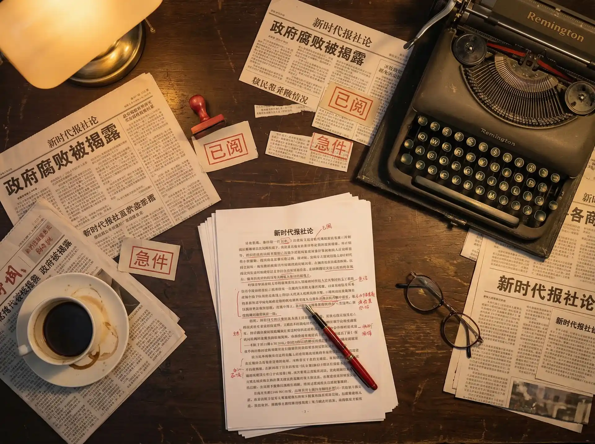 重口-重口影视最新原创与精选视频 - 编辑部工作台